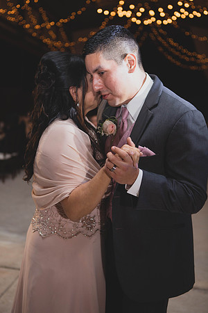 02_25_17 3 Jennifer & Raul Wedding Reception-131-3