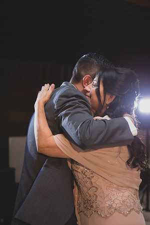 02_25_17 3 Jennifer & Raul Wedding Reception-128-3