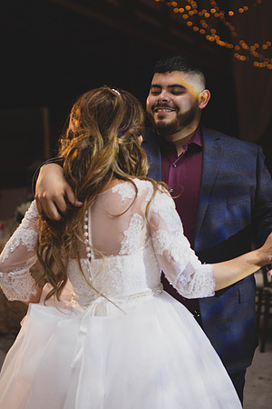 02_25_17 3 Jennifer & Raul Wedding Reception-197-3