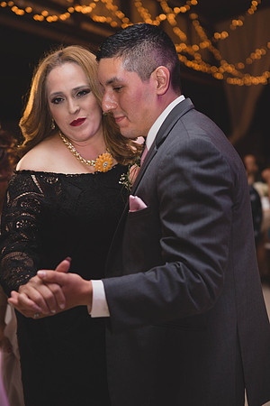 02_25_17 3 Jennifer & Raul Wedding Reception-59-3