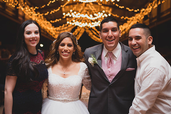 02_25_17 3 Jennifer & Raul Wedding Reception-375