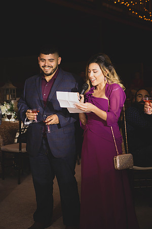 02_25_17 3 Jennifer & Raul Wedding Reception-260-2