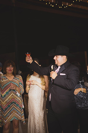 02_25_17 3 Jennifer & Raul Wedding Reception-276-2