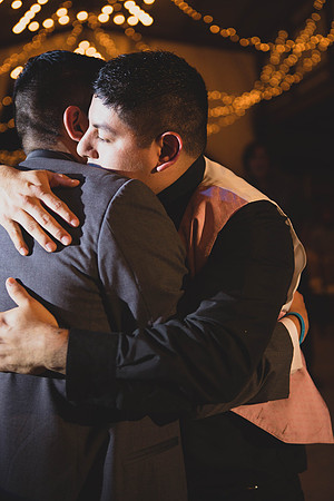 02_25_17 3 Jennifer & Raul Wedding Reception-315-3