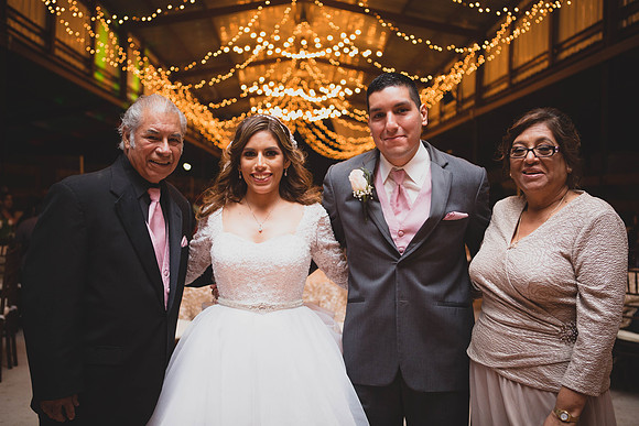 02_25_17 3 Jennifer & Raul Wedding Reception-369