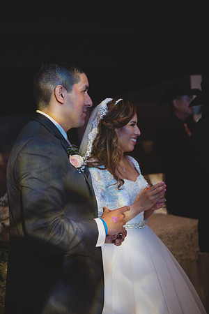 02_25_17 3 Jennifer & Raul Wedding Reception-262-2