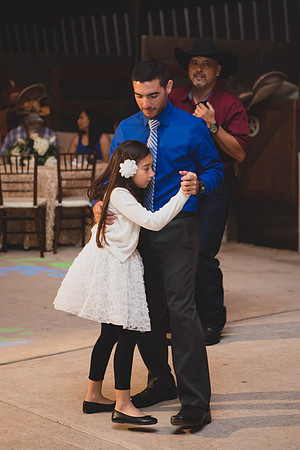 02_25_17 3 Jennifer & Raul Wedding Reception-485