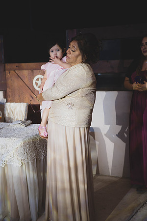 02_25_17 3 Jennifer & Raul Wedding Reception-216-2