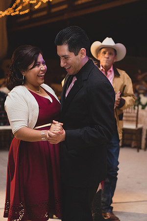 02_25_17 3 Jennifer & Raul Wedding Reception-497