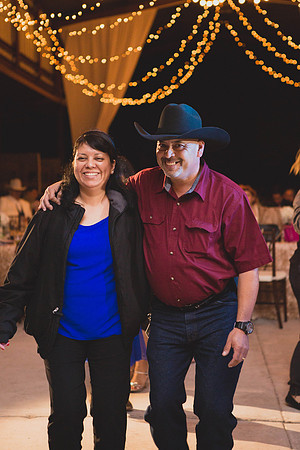 02_25_17 3 Jennifer & Raul Wedding Reception-475