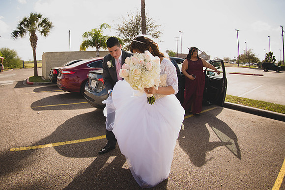 02_25_17 3 Jennifer & Raul Wedding Reception-61
