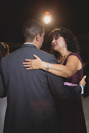 02_25_17 3 Jennifer & Raul Wedding Reception-182-3