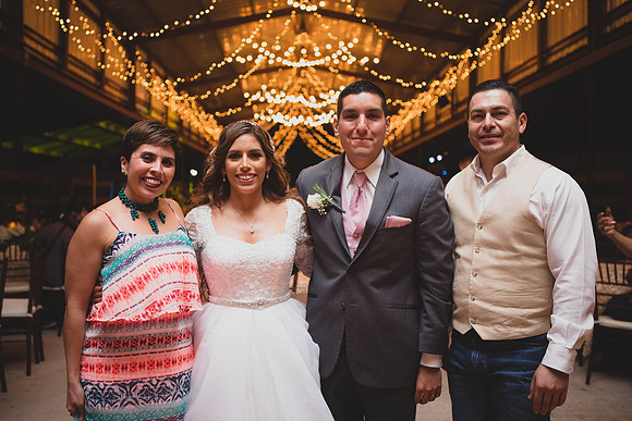 02_25_17 3 Jennifer & Raul Wedding Reception-363