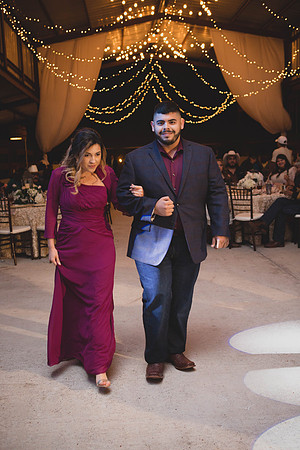02_25_17 3 Jennifer & Raul Wedding Reception-170-2