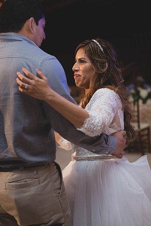 02_25_17 3 Jennifer & Raul Wedding Reception-99-3