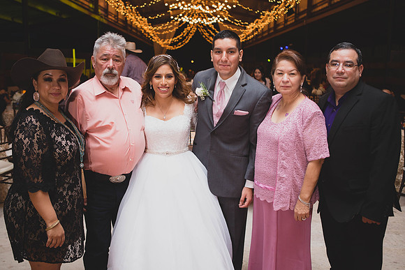 02_25_17 3 Jennifer & Raul Wedding Reception-395