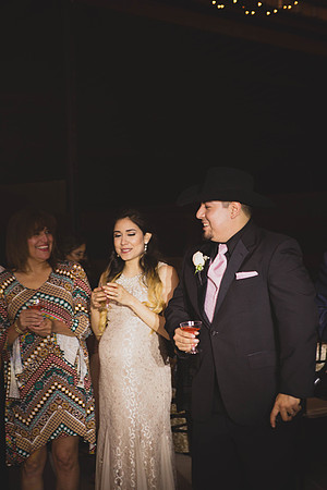 02_25_17 3 Jennifer & Raul Wedding Reception-265-2