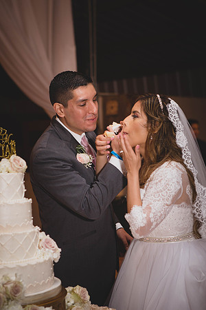 02_25_17 3 Jennifer & Raul Wedding Reception-346-2