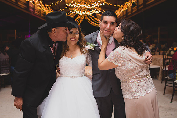 02_25_17 3 Jennifer & Raul Wedding Reception-402