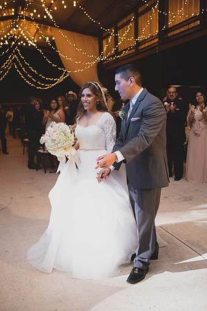02_25_17 3 Jennifer & Raul Wedding Reception-183-2