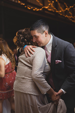 02_25_17 3 Jennifer & Raul Wedding Reception-149-3