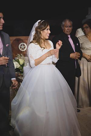 02_25_17 3 Jennifer & Raul Wedding Reception-254-2
