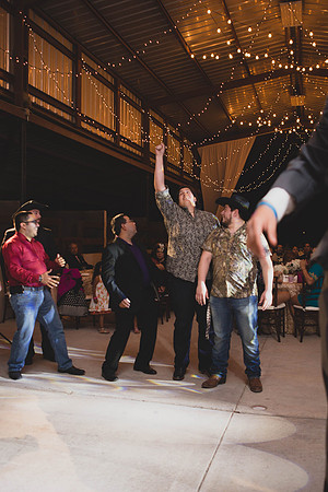 02_25_17 3 Jennifer & Raul Wedding Reception-601