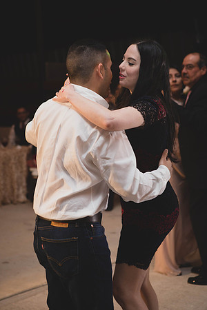 02_25_17 3 Jennifer & Raul Wedding Reception-304-2