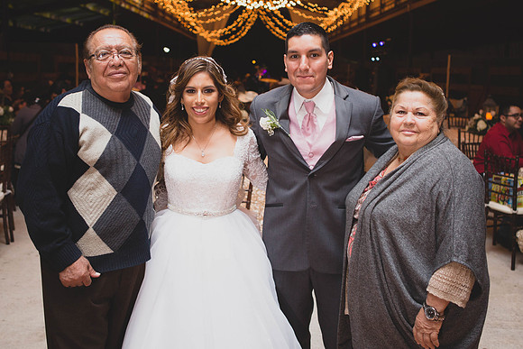 02_25_17 3 Jennifer & Raul Wedding Reception-399