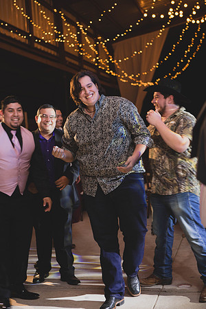 02_25_17 3 Jennifer & Raul Wedding Reception-620