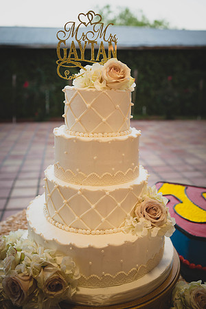 02_25_17 3 Jennifer & Raul Wedding Reception-67-2