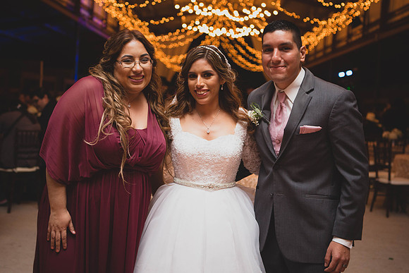 02_25_17 3 Jennifer & Raul Wedding Reception-365