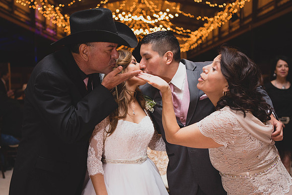 02_25_17 3 Jennifer & Raul Wedding Reception-403