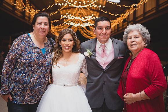 02_25_17 3 Jennifer & Raul Wedding Reception-388