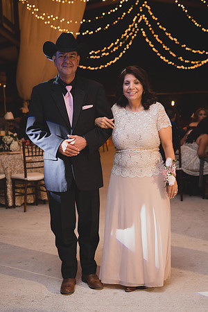 02_25_17 3 Jennifer & Raul Wedding Reception-160-2