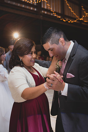 02_25_17 3 Jennifer & Raul Wedding Reception-106-3