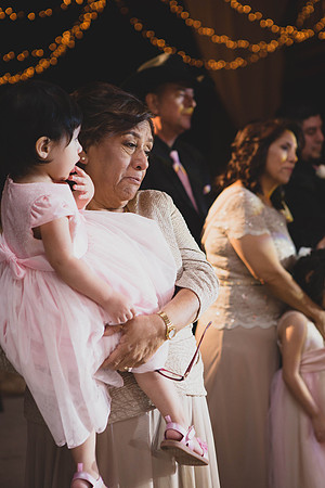 02_25_17 3 Jennifer & Raul Wedding Reception-214-2