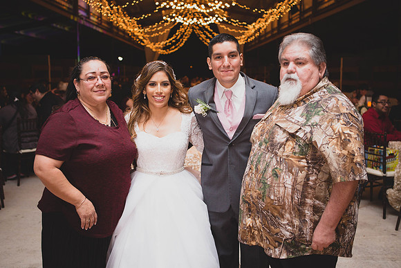 02_25_17 3 Jennifer & Raul Wedding Reception-393