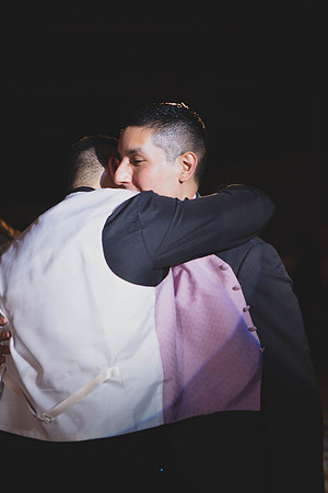 02_25_17 3 Jennifer & Raul Wedding Reception-311-3