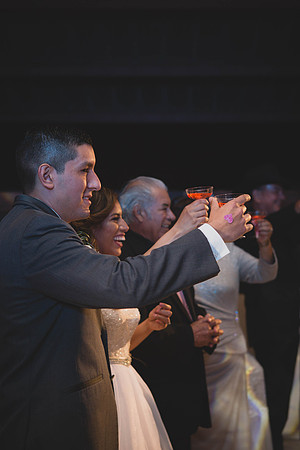 02_25_17 3 Jennifer & Raul Wedding Reception-280-2