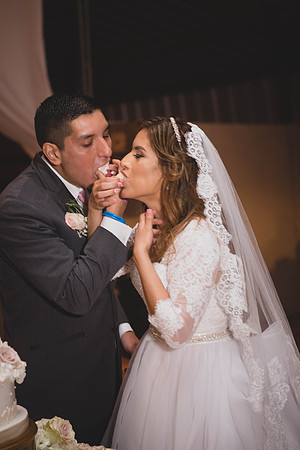 02_25_17 3 Jennifer & Raul Wedding Reception-347-2