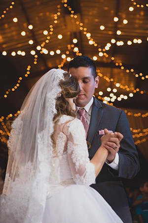 02_25_17 3 Jennifer & Raul Wedding Reception-191-2