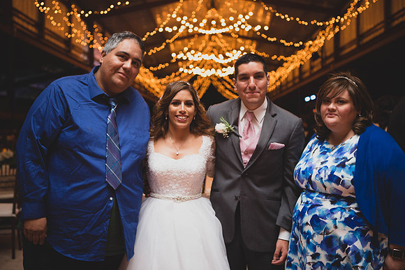 02_25_17 3 Jennifer & Raul Wedding Reception-364