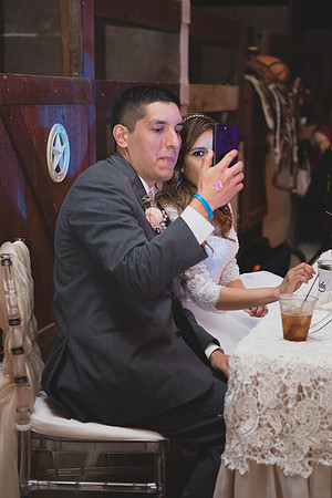 02_25_17 3 Jennifer & Raul Wedding Reception-484