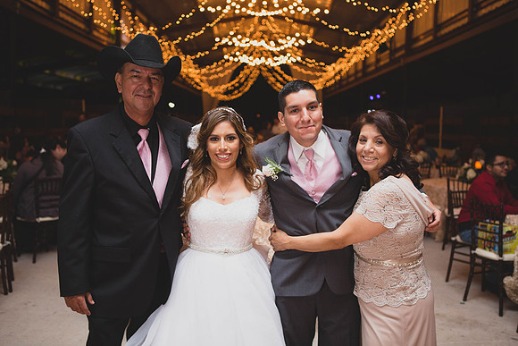 02_25_17 3 Jennifer & Raul Wedding Reception-400