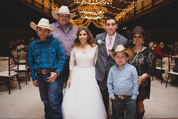 02_25_17 3 Jennifer & Raul Wedding Reception-397