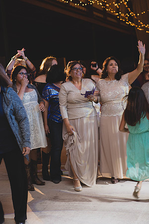 02_25_17 3 Jennifer & Raul Wedding Reception-535