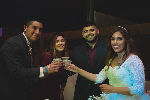 02_25_17 3 Jennifer & Raul Wedding Reception-331-3