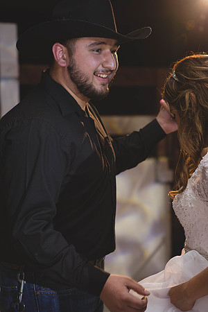 02_25_17 3 Jennifer & Raul Wedding Reception-185-3