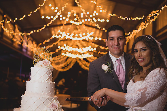 02_25_17 3 Jennifer & Raul Wedding Reception-339-2